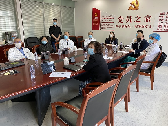 微信图片_20200325142248