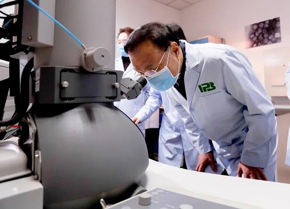 微信图片_20200423213458