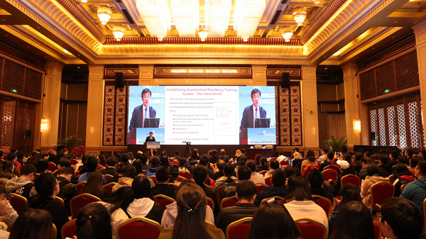 微信图片_20181115111227