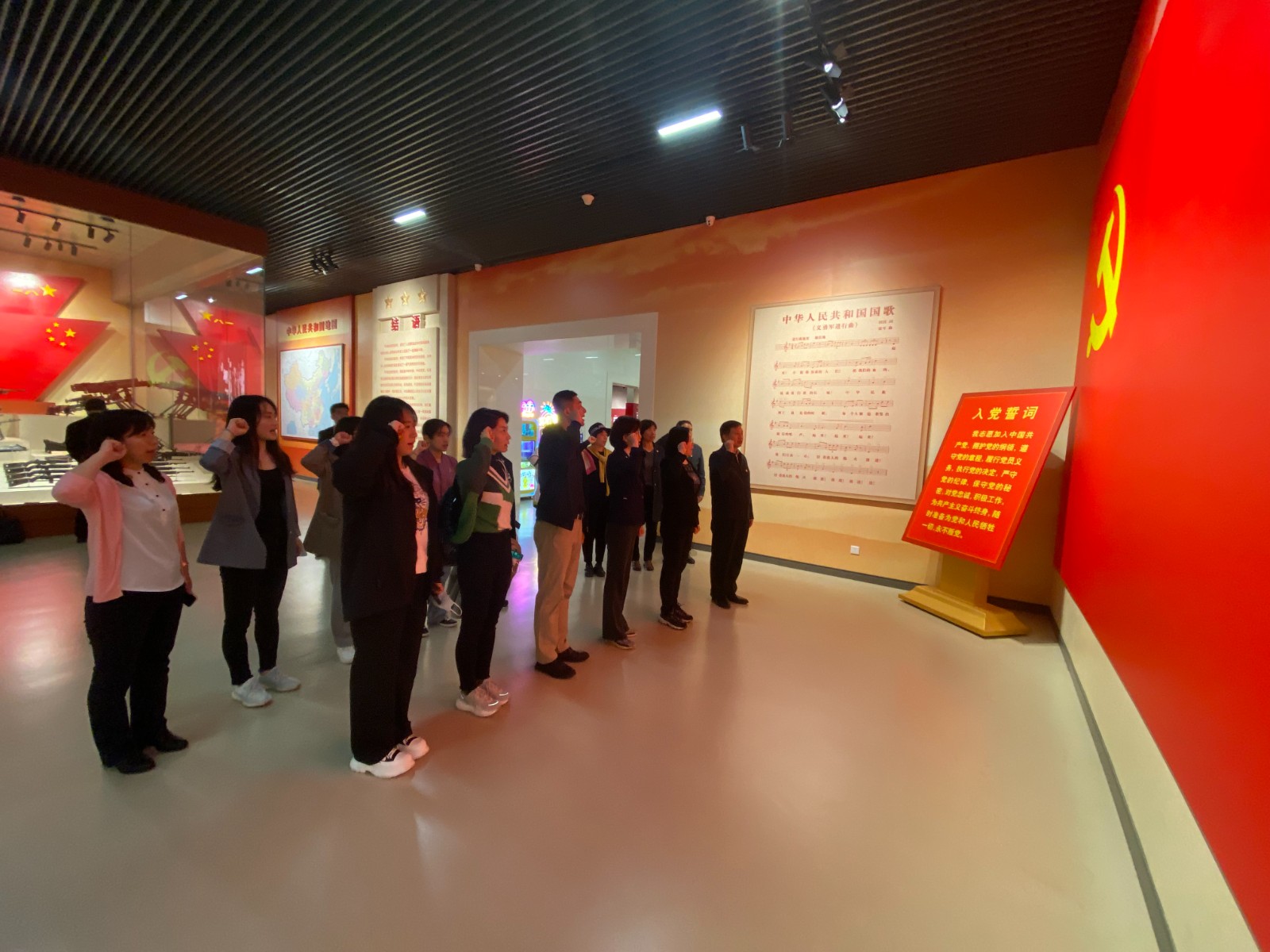 2宣誓.JPG 2宣誓.JPG