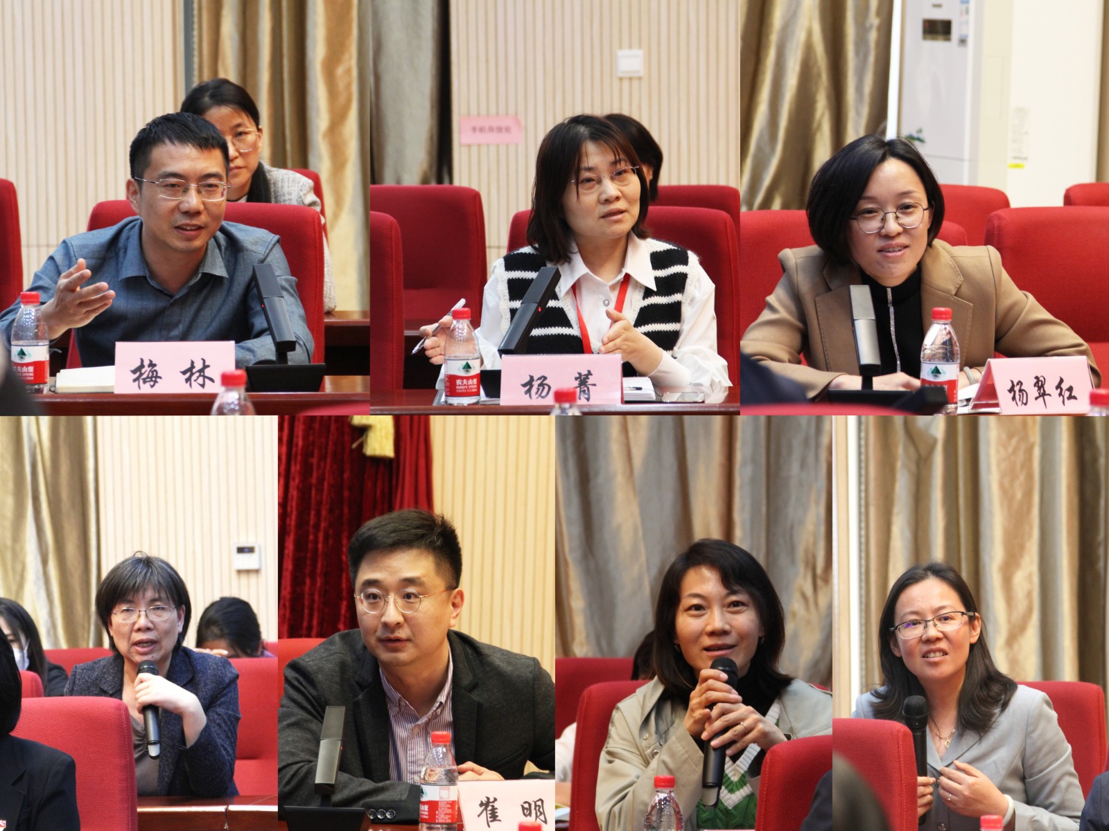 746831e13f970135bdc9581d3dbf344.jpg 746831e13f970135bdc9581d3dbf344.jpg