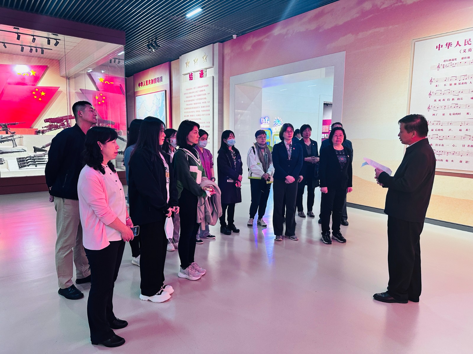 3讲党课.jpg 3讲党课.jpg