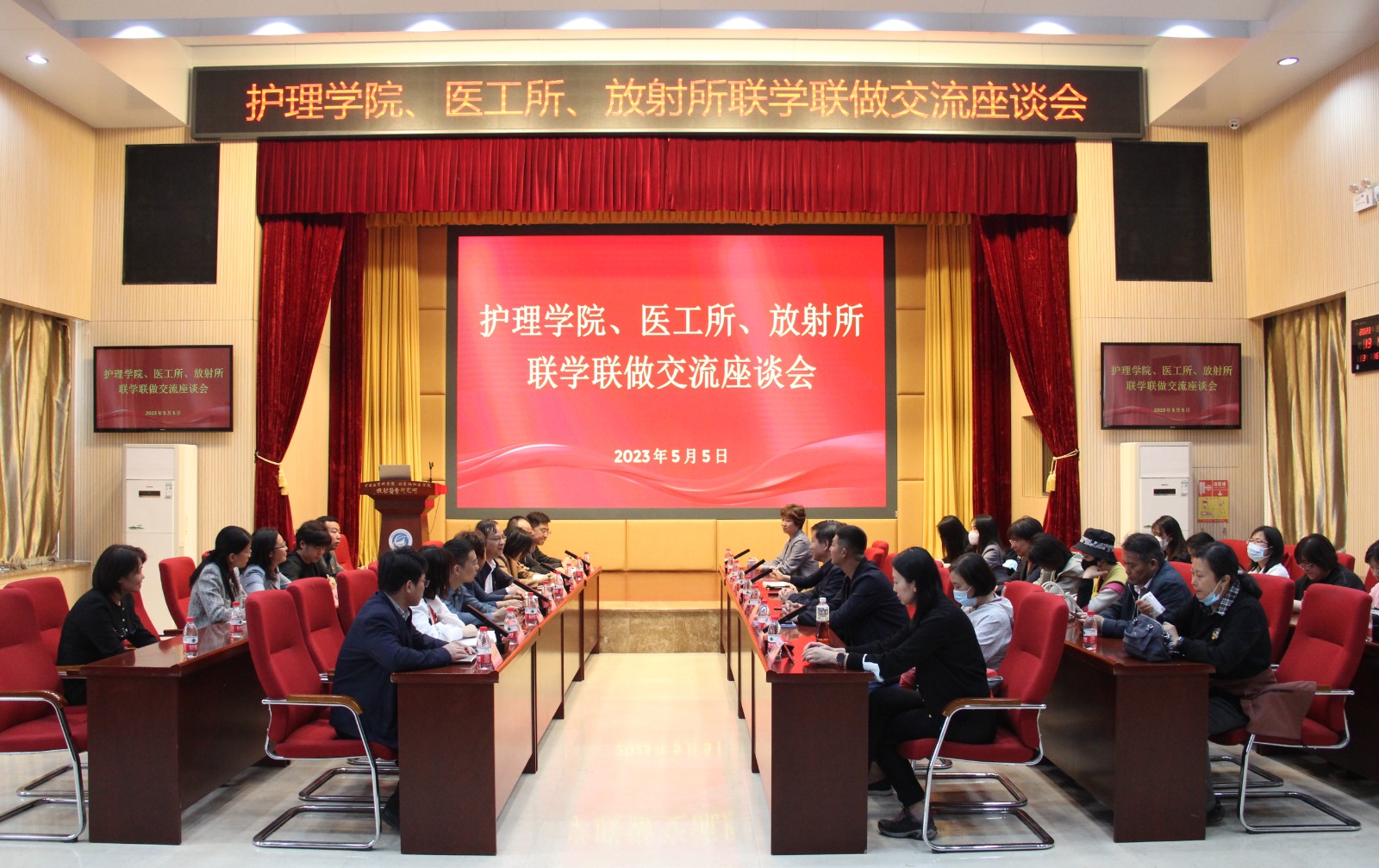 IMG_7960.JPG IMG_7960.JPG