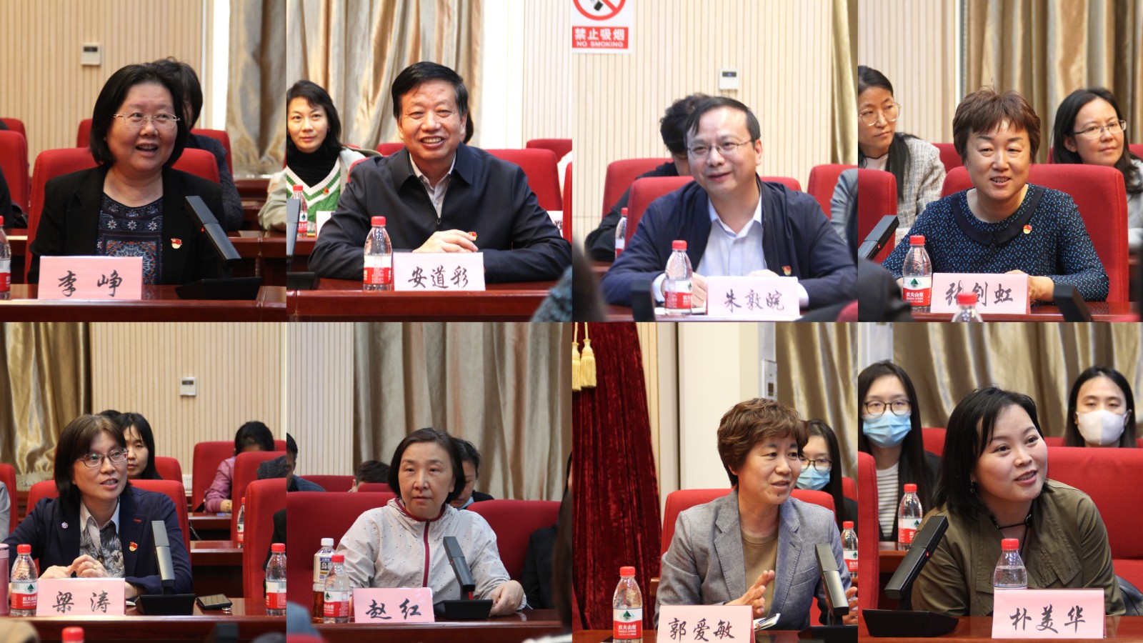 454fdd2f1f3c10b6df9cd89bedd3163.jpg 454fdd2f1f3c10b6df9cd89bedd3163.jpg