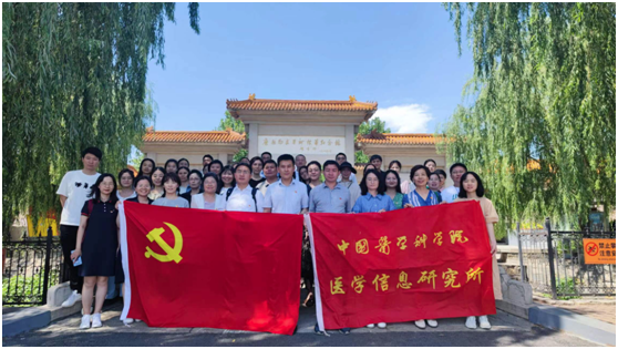 3344ce1b7d5c439f9e3aef9c7376e599.png d25328bd940d4a87b4036de440ca06c6.png