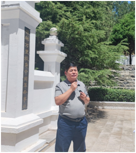 38ddaf9c5e8a4a5ab105c37c35b5d9bd.png 198d5875747d45be9dc1048625f5a0e0.png