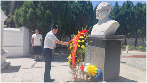 5202b3f5c38d470688d1412f2da57ced.png 6397fcbde0f6449e99557e04ea3364e0.png