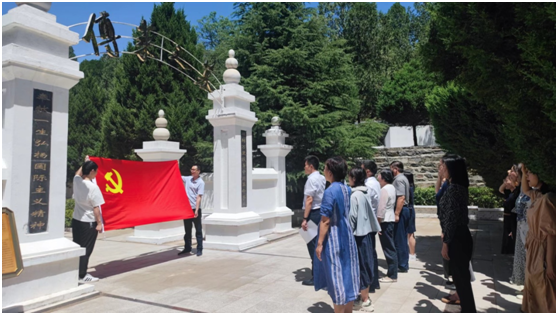 eb7057e4edd7497f9dfb7a8509f6115c.png 7fa7e8454a7c435581a54510e28864c1.png