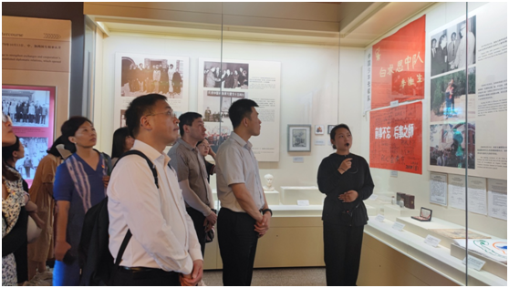 ee9ada0707024dcd9976b4cce4047d2d.png 1387de92cf84424ab8ce40f0f985d15e.png