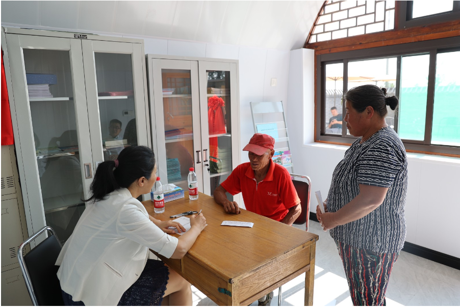 83cdd650ae68492eb79026a0f756980f.png 83cdd650ae68492eb79026a0f756980f.png